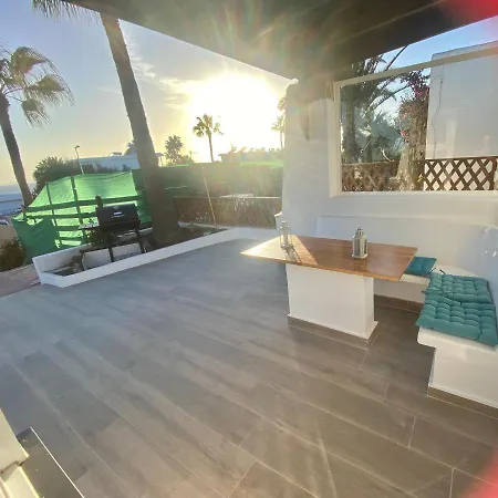 Marinos 36 Apartment Puerto del Carmen (Lanzarote)